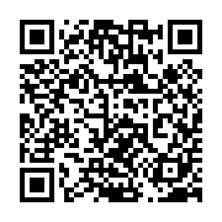 QR code for 473001