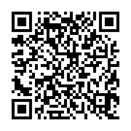 QR code for 473003