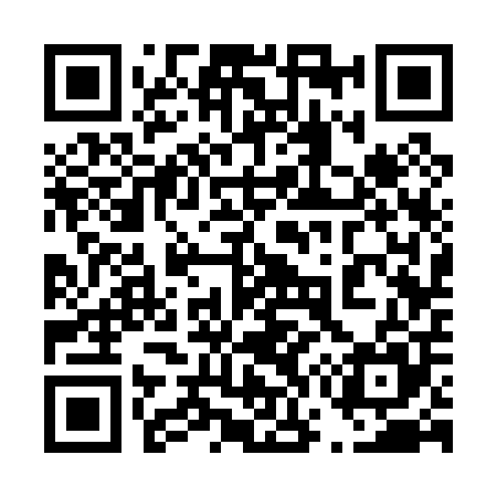 QR code for 473005