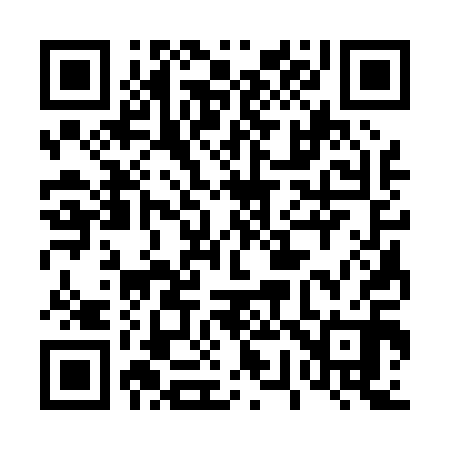QR code for 473010