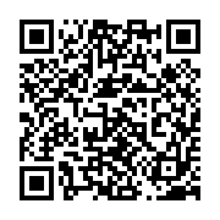 QR code for 473013