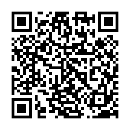 QR code for 473033