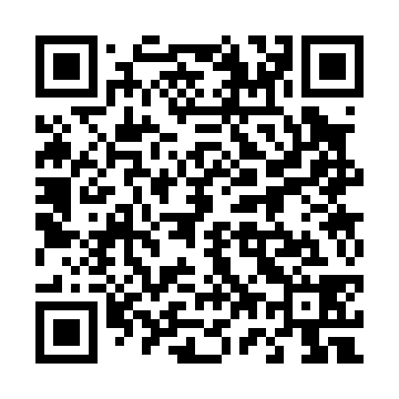 QR code for 473038