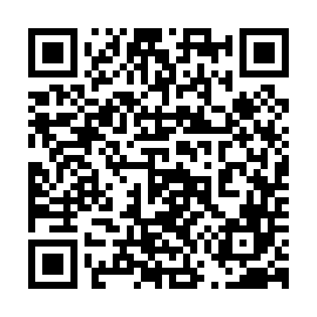 QR code for 473046