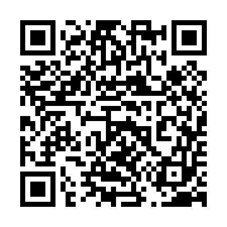 QR code for 473053