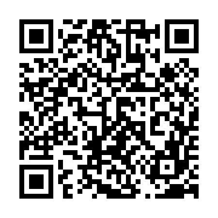 QR code for 473056