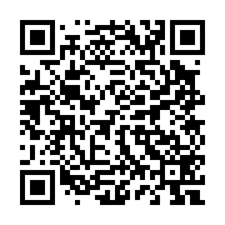 QR code for 473059