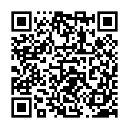 QR code for 473060