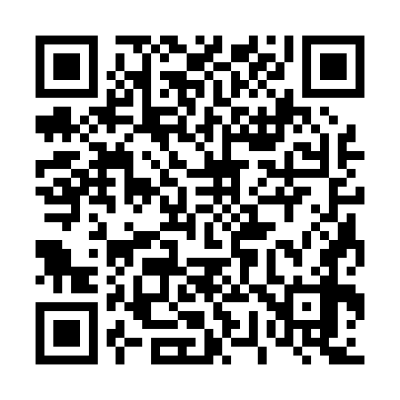 QR code for 473078