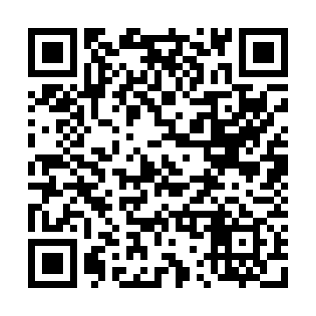 QR code for 473079