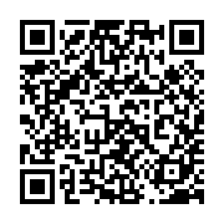 QR code for 473081