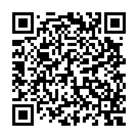QR code for 473085