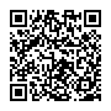QR code for 473095