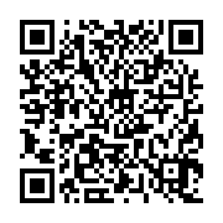 QR code for 473107