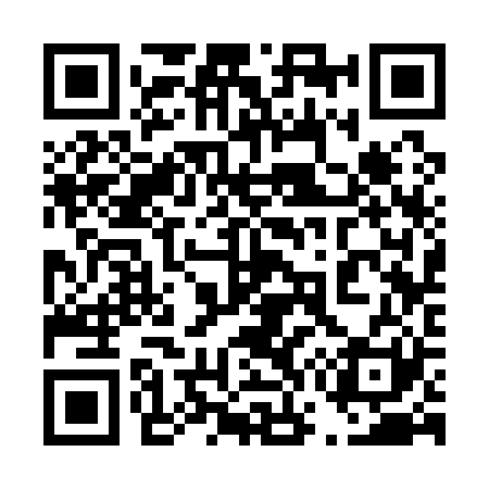 QR code for 473121