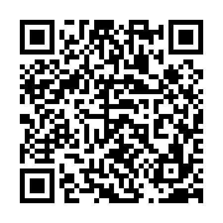 QR code for 473136