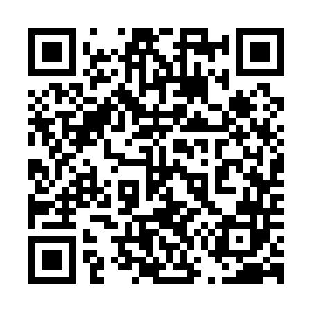 QR code for 473142
