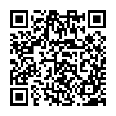 QR code for 473144