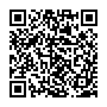 QR code for 473153