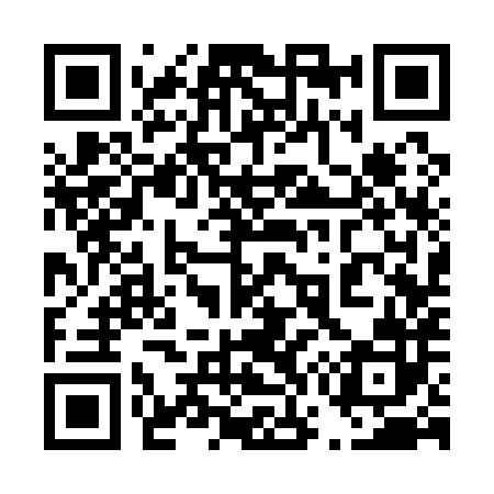 QR code for 473182