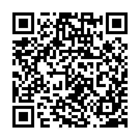 QR code for 473184