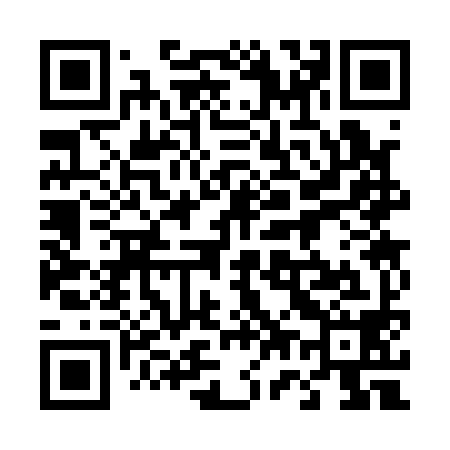 QR code for 473198