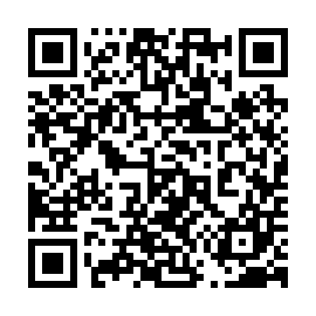 QR code for 473207