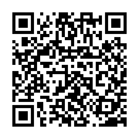 QR code for 473209