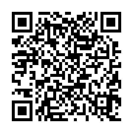 QR code for 473215