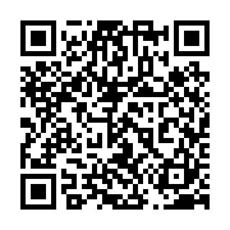 QR code for 473223