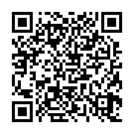 QR code for 473228