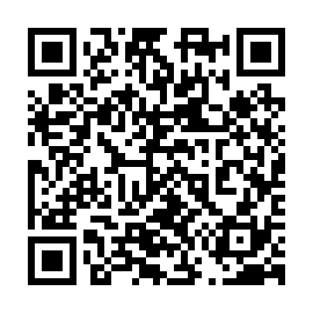 QR code for 473230