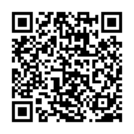 QR code for 473231
