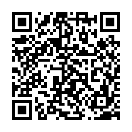 QR code for 473236