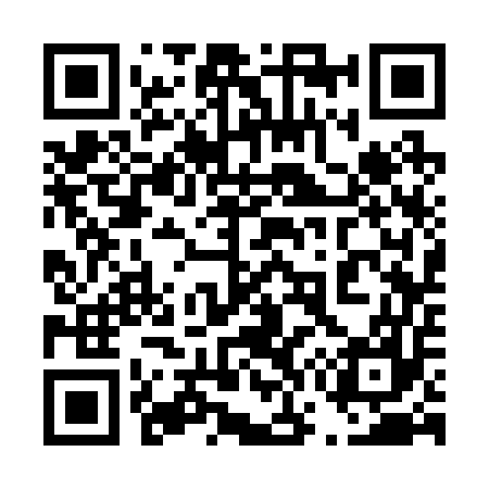 QR code for 473257