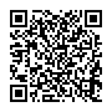 QR code for 473259