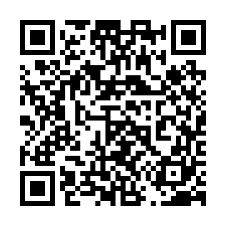 QR code for 473260