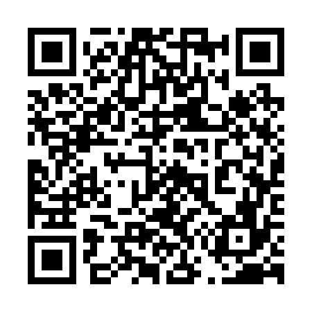 QR code for 473276