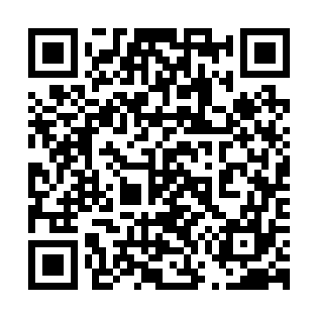 QR code for 473277