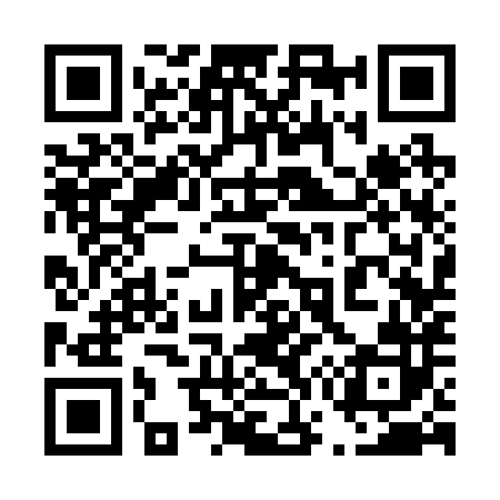QR code for 473282