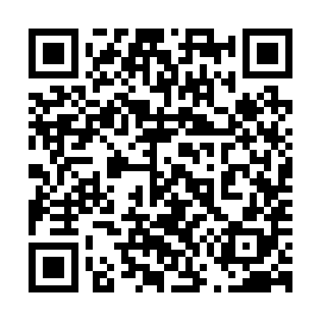 QR code for 473288