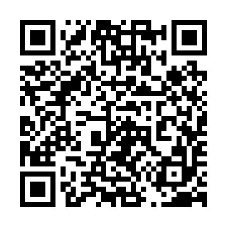 QR code for 473292