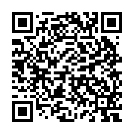 QR code for 473293
