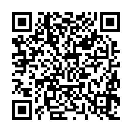 QR code for 473297