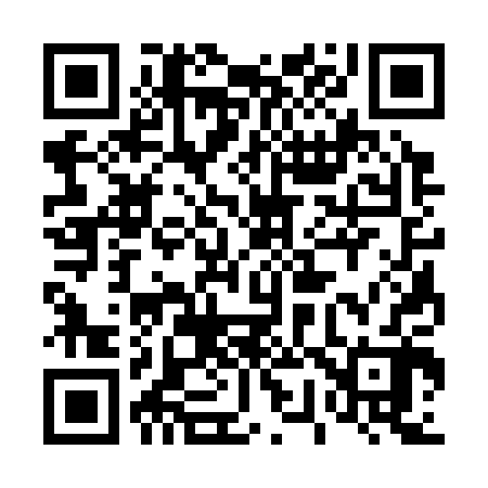 QR code for 473302