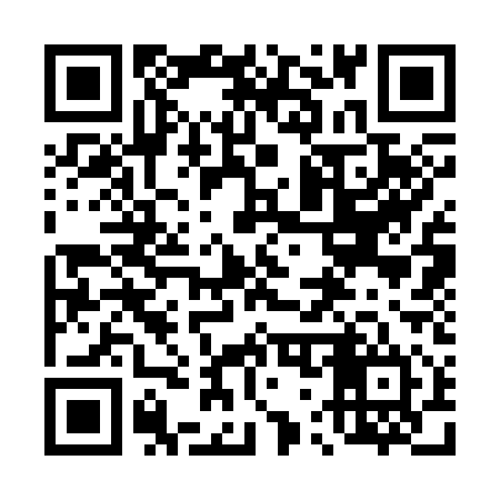 QR code for 473314