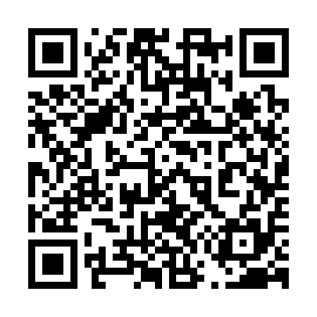 QR code for 473315