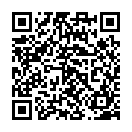 QR code for 473324