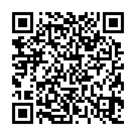 QR code for 473331