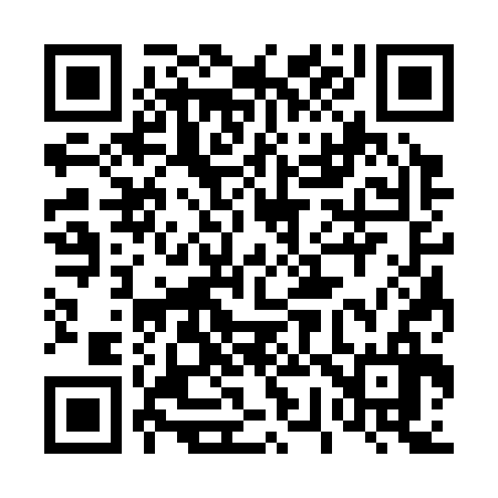 QR code for 473336